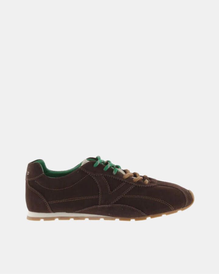 Victoria Lage Sneakers 1159100 - Foto 2