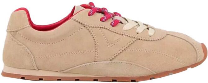 Victoria Lage Sneakers 1159101 - Foto 2