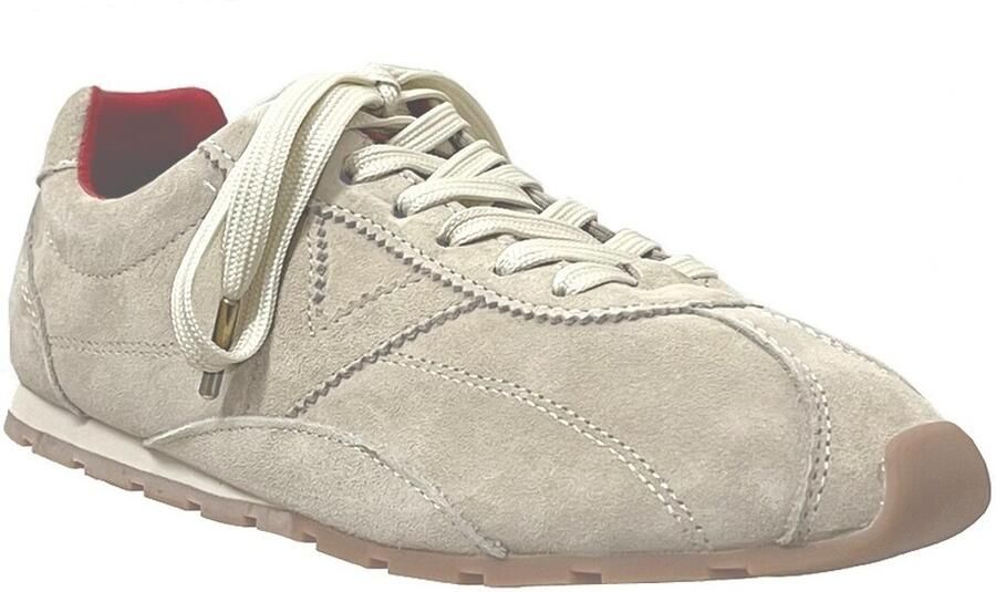 Victoria Lage Sneakers ASTER SERRAJE 1159102 - Foto 2