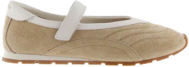 Victoria Lage Sneakers 1159107 - Foto 2