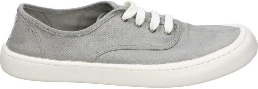 Victoria Lage Sneakers 116568