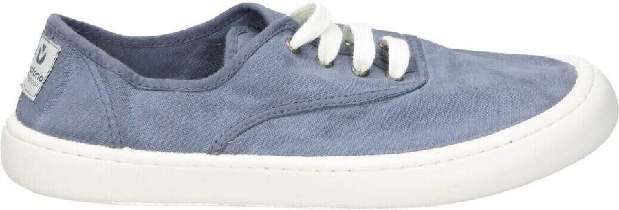 Victoria Lage Sneakers 1186107 - Foto 3