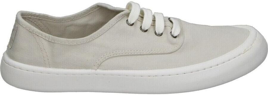Victoria Lage Sneakers 1186107 - Foto 3