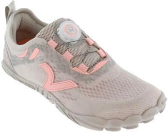 Victoria Lage Sneakers 1184100