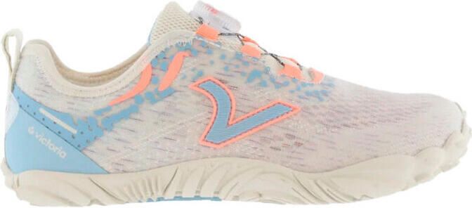 Victoria Lage Sneakers 1184100