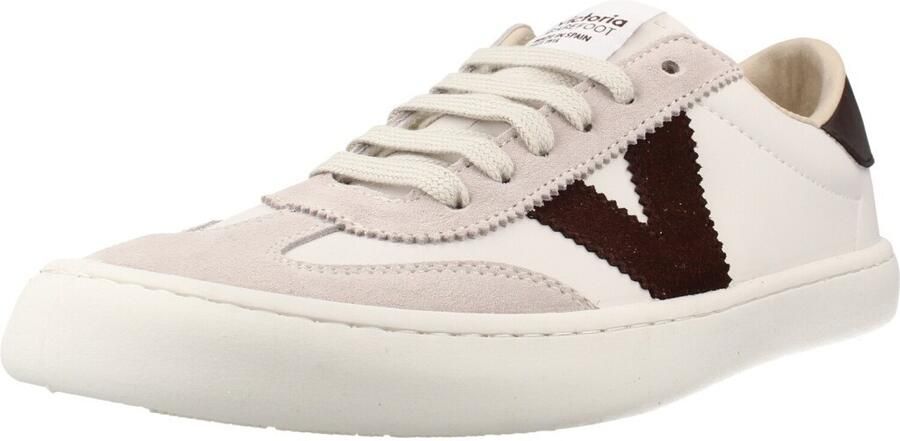 Victoria Lage Sneakers 1186100v