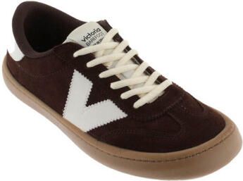 Victoria Lage Sneakers 1186103