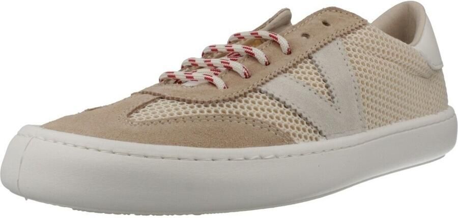 Victoria Lage Sneakers 1186106V - Foto 2