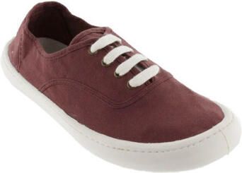 Victoria Lage Sneakers 1186107