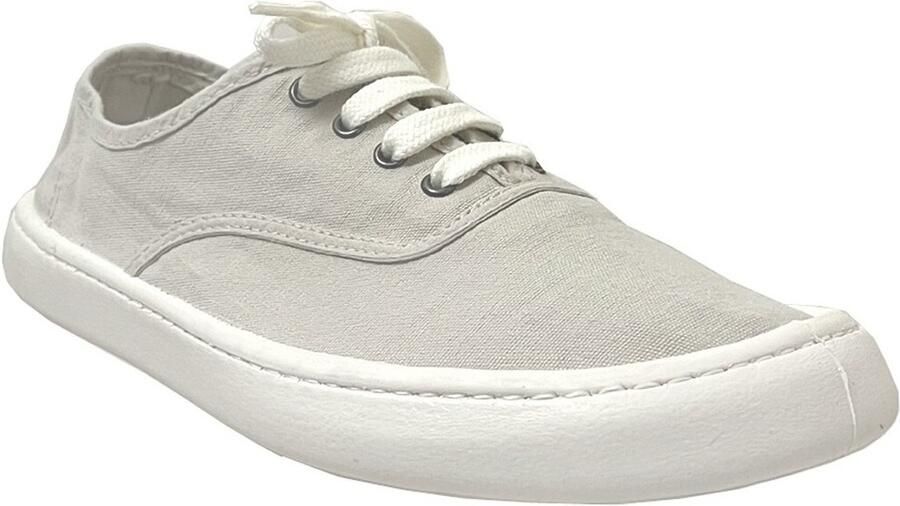 Victoria Lage Sneakers 1186107