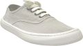 Victoria Lage Sneakers 1186107 - Beige