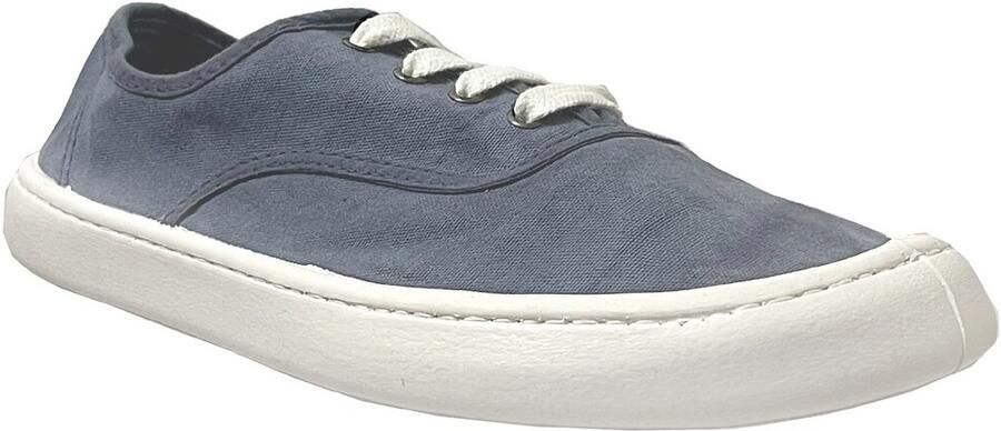 Victoria Lage Sneakers 1186107