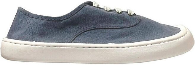 Victoria Lage Sneakers 1186107