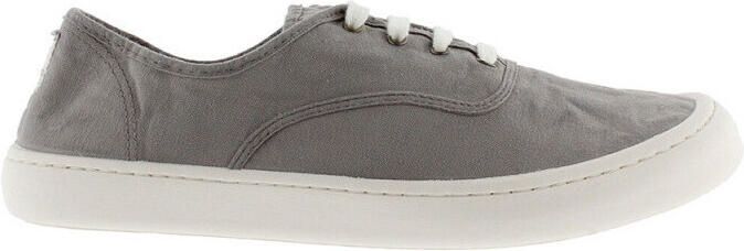 Victoria Lage Sneakers 1186107