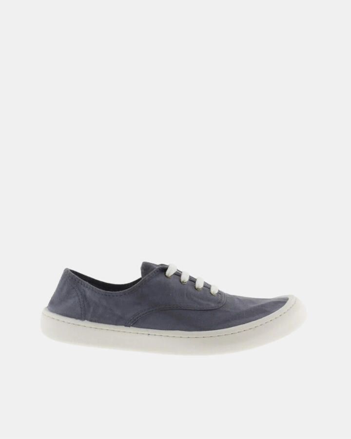 Victoria Lage Sneakers 1186107 - Foto 2