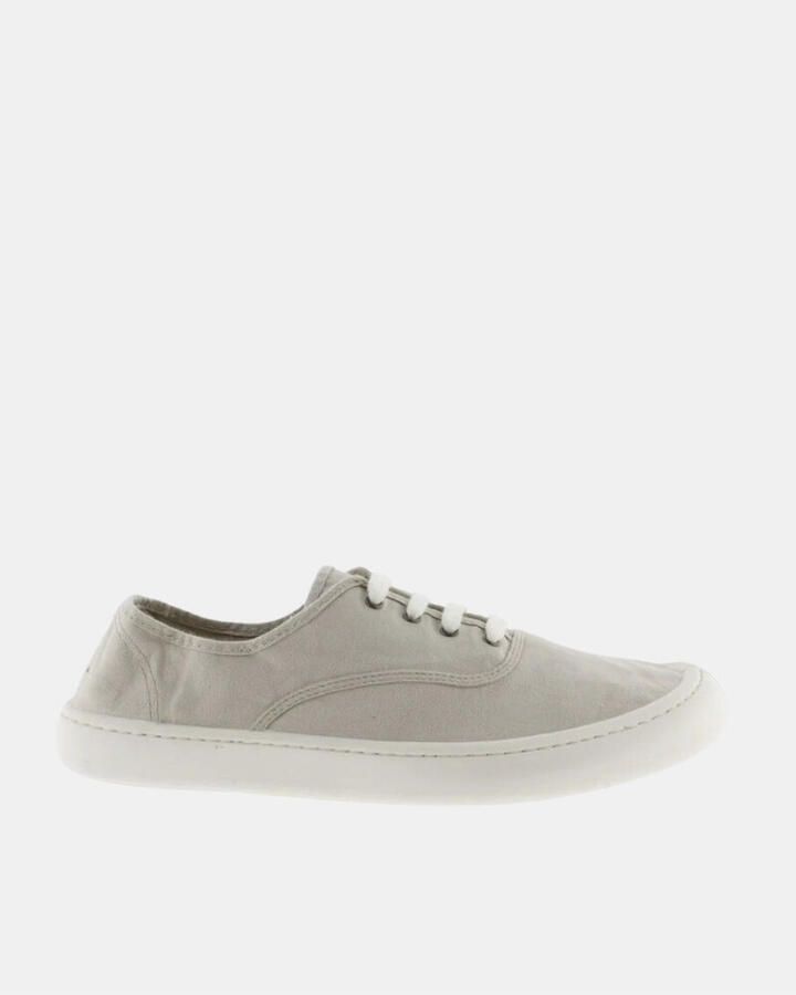 Victoria Lage Sneakers 1186107 - Foto 2