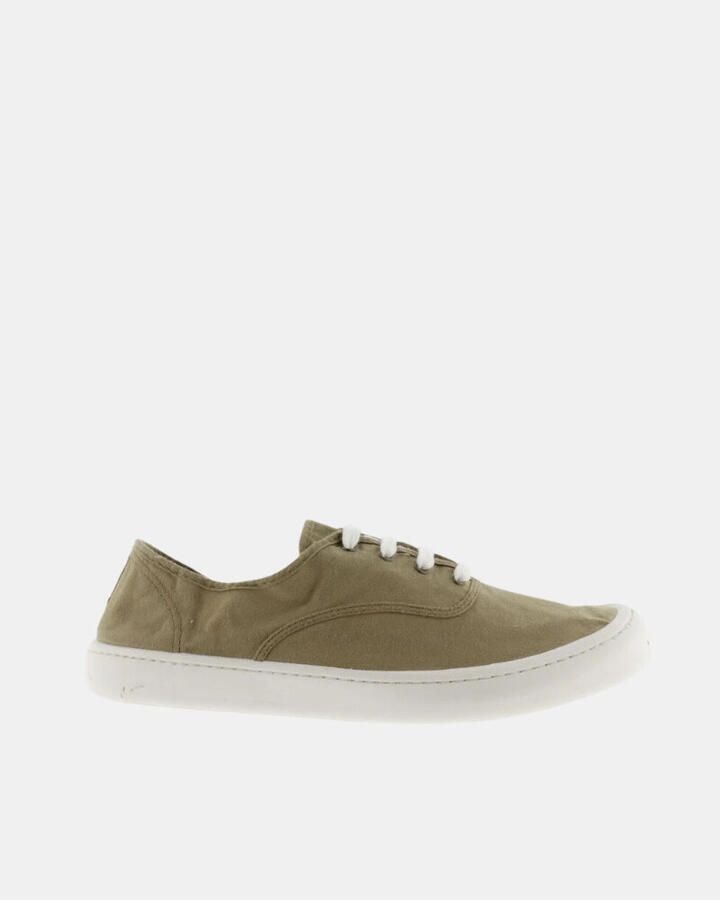 Victoria Lage Sneakers 1186107