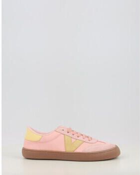 Victoria Lage Sneakers OLMO BAREFOOT NYLON MULTICOLOR 1186108