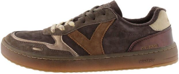 Victoria Lage Sneakers 1187104