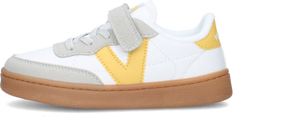 Victoria Lage Sneakers 1256102