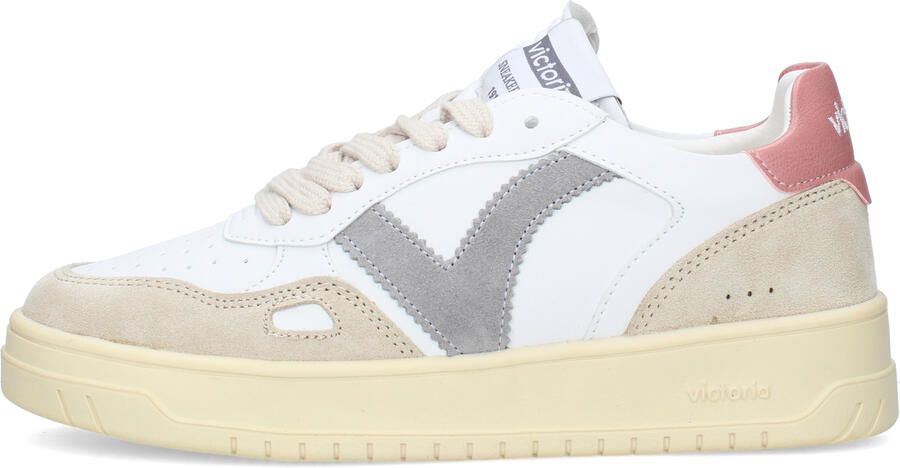 Victoria Lage Sneakers 1257101