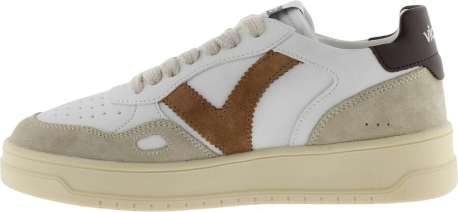 Victoria Lage Sneakers 1257101 - Foto 2