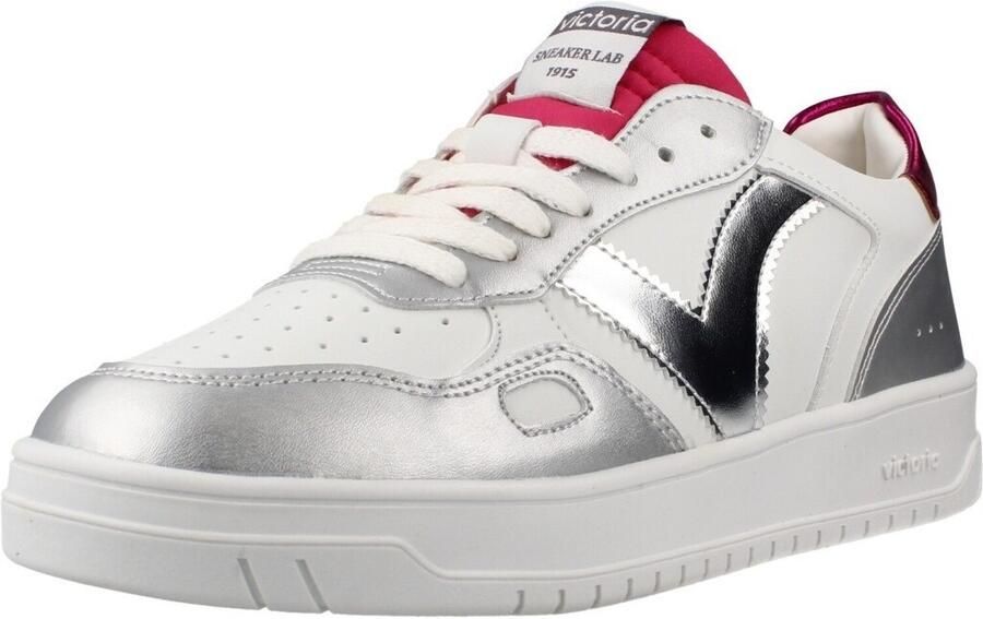 Victoria Nette schoenen Baskets - Foto 2