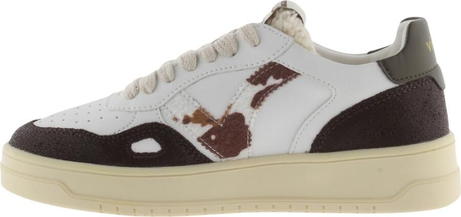 Victoria Lage Sneakers 1257124