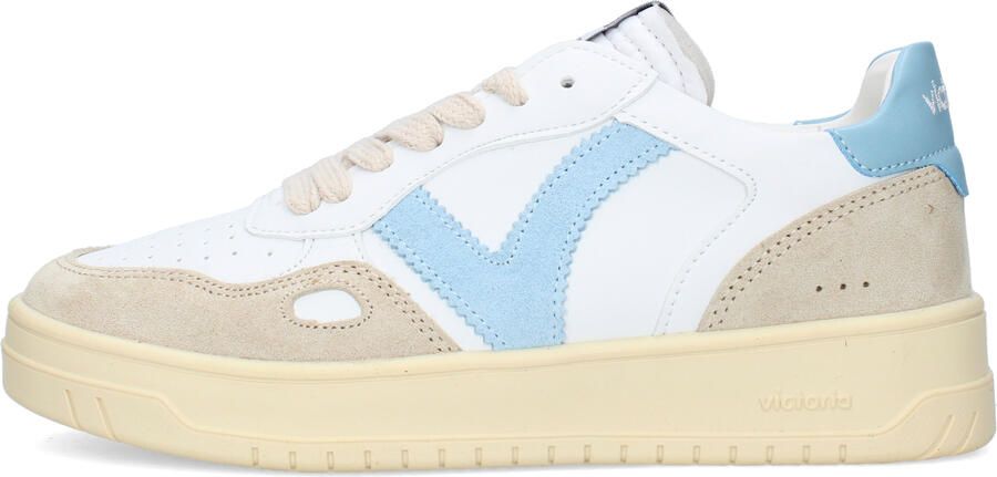 Victoria Lage Sneakers 1257136