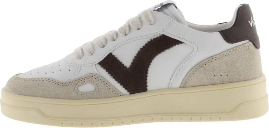 Victoria Lage Sneakers 1257136
