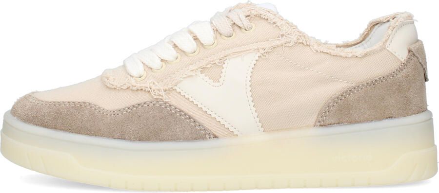 Victoria Lage Sneakers 1257146