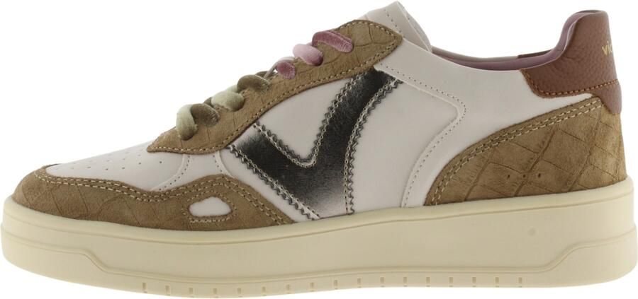 Victoria Lage Sneakers 1257148