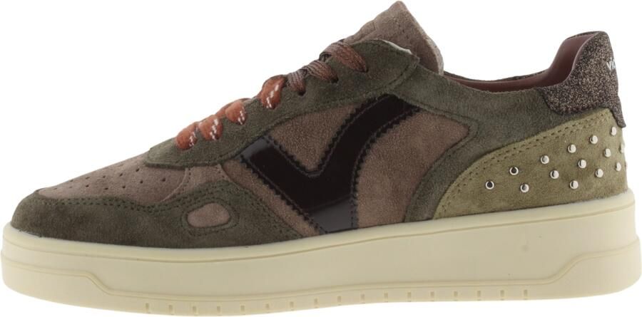 Victoria Lage Sneakers 1257149