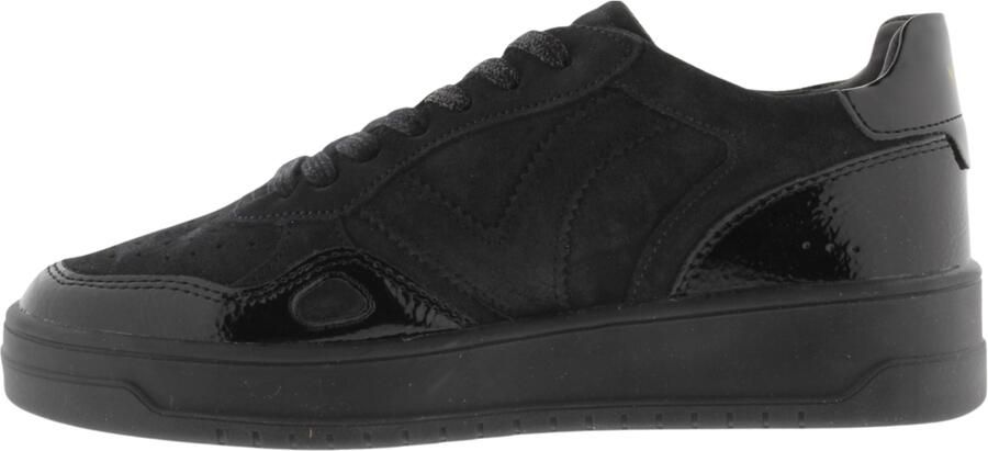 Victoria Lage Sneakers 1257151