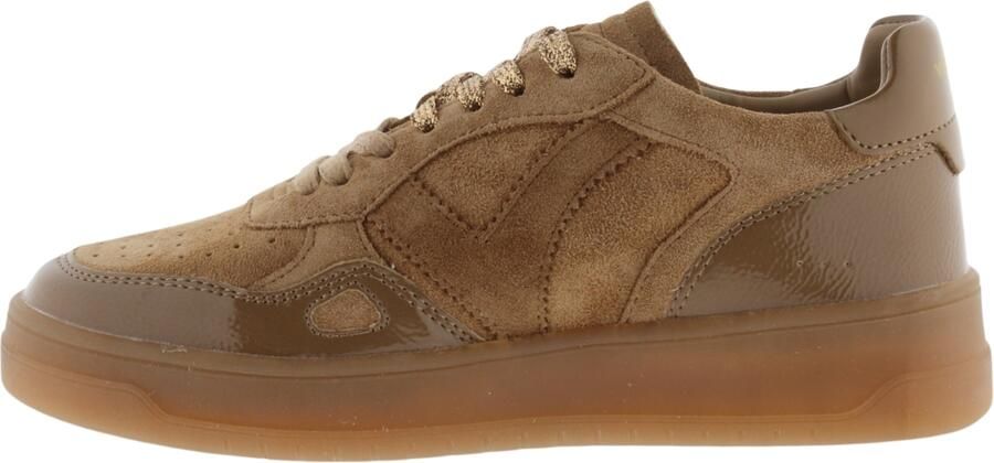Victoria Lage Sneakers 1257151