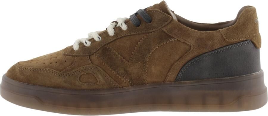 Victoria Lage Sneakers 1257153