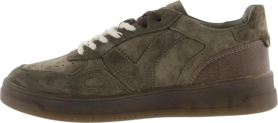 Victoria Lage Sneakers 1257153