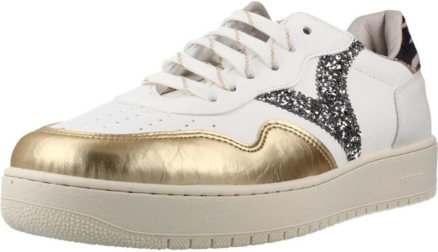 Victoria Lage Sneakers 1258265v