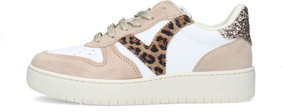 Victoria Lage Sneakers 1258277