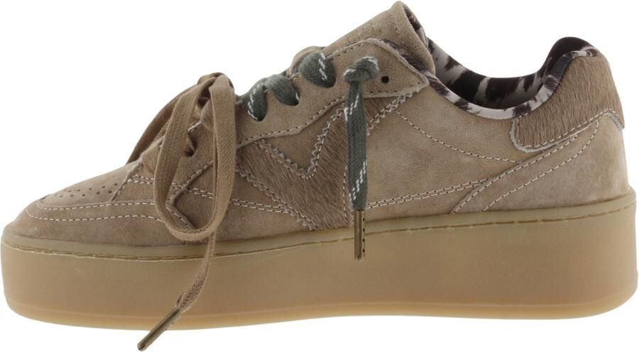 Victoria Lage Sneakers 1265105