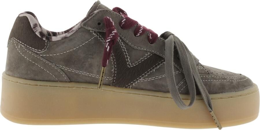 Victoria Lage Sneakers 1265105