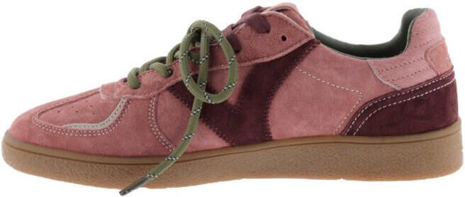 Victoria Lage Sneakers 1267100