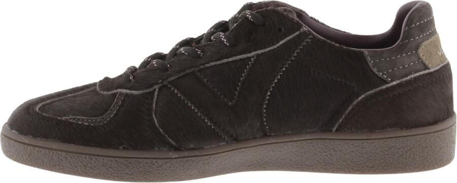 Victoria Lage Sneakers 1267101