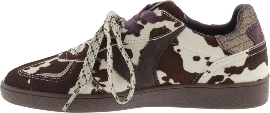 Victoria Lage Sneakers 1267102