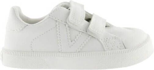 Victoria Lage Sneakers 1356100