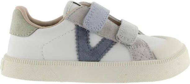 Victoria Lage Sneakers 1356103