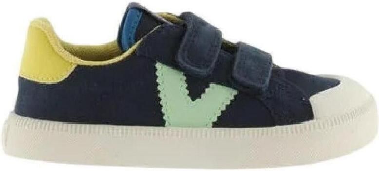 Victoria Lage Sneakers 1356104