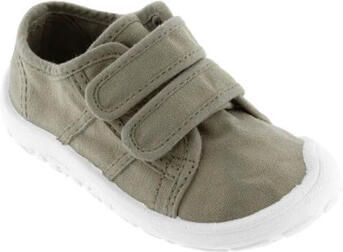 Victoria Lage Sneakers 1370111