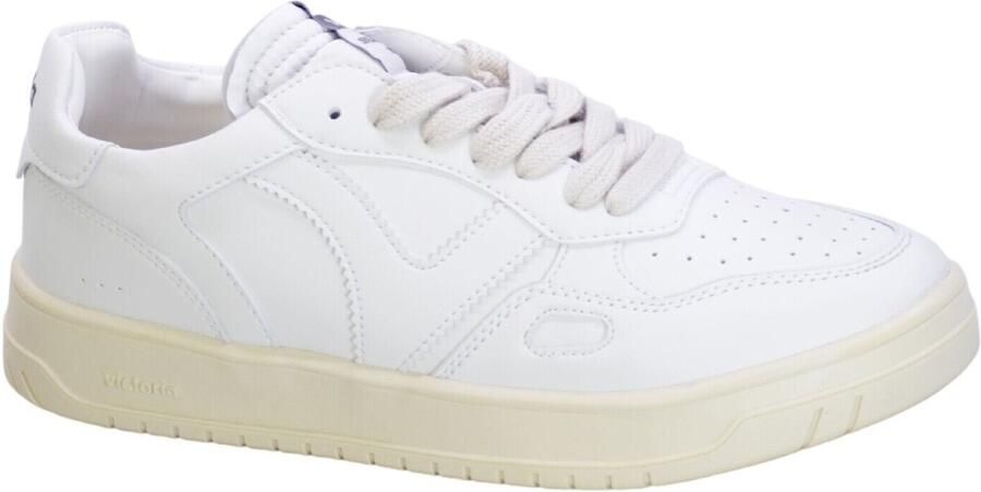 Victoria Lage Sneakers 146018