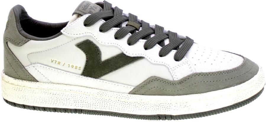 Victoria Lage Sneakers 146024